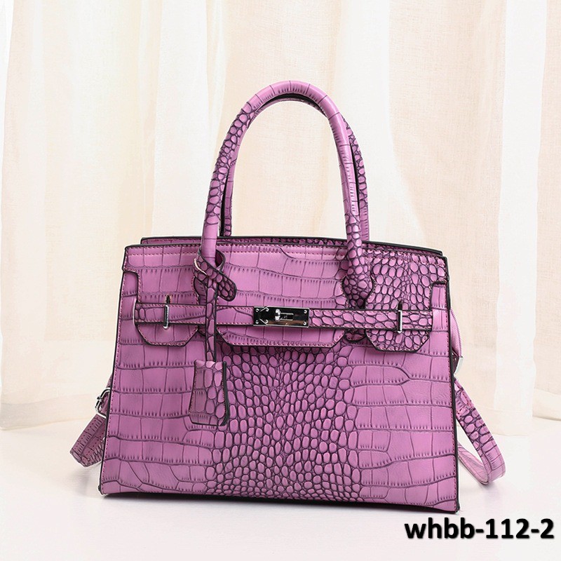 whbb-112-2
