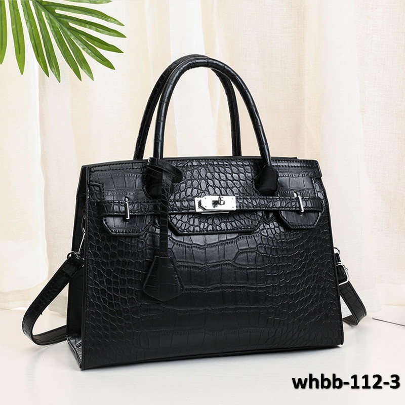whbb-112-3