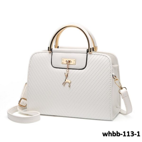 whbb-113-1