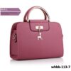 whbb-113-7