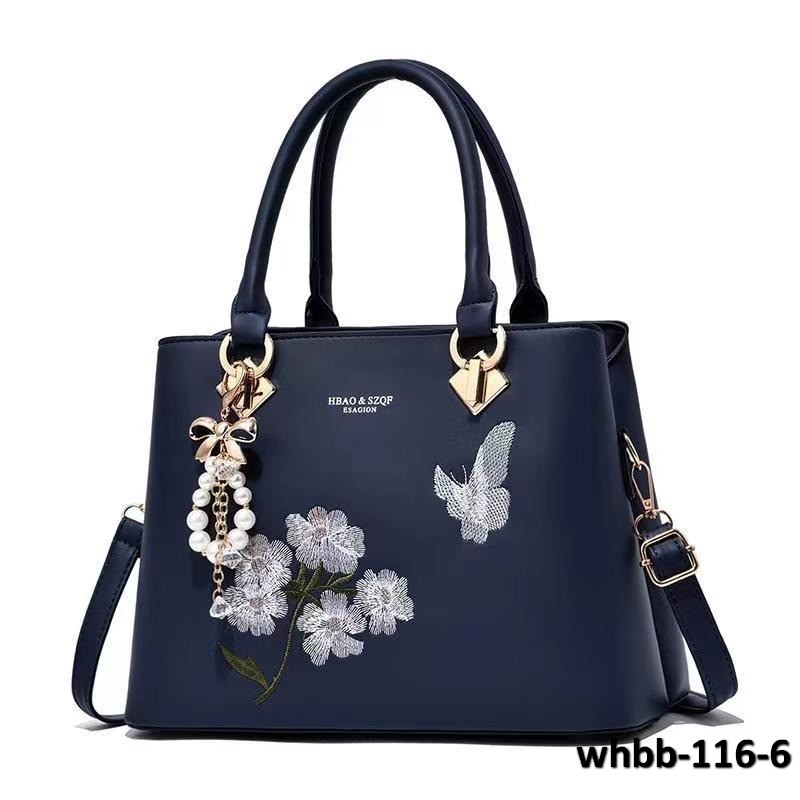 whbb-116-6