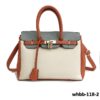 whbb-118-2