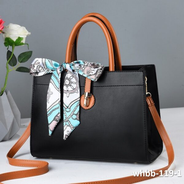 whbb-119-1