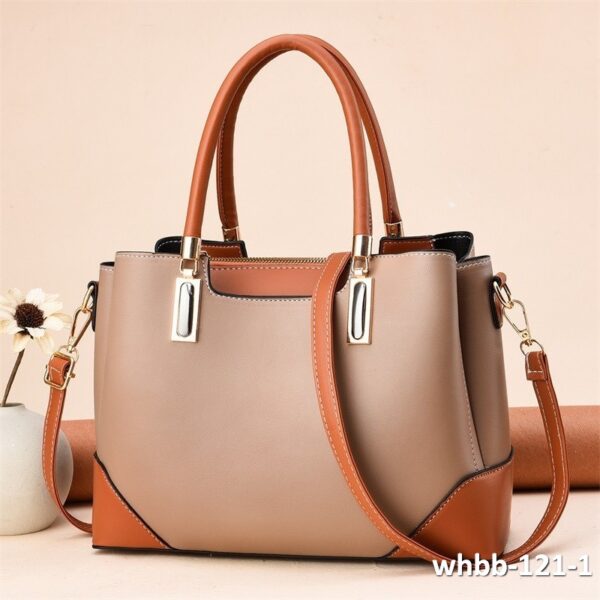 whbb-121-1