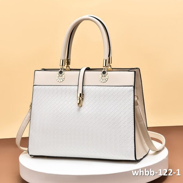 whbb-122-1