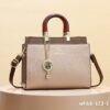 whbb-123-1
