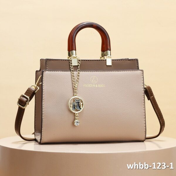 whbb-123-1