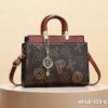 whbb-123-6