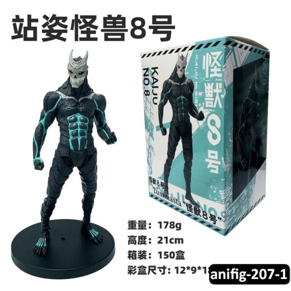 anifig-207-1