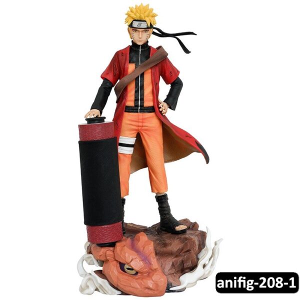 anifig-208-1