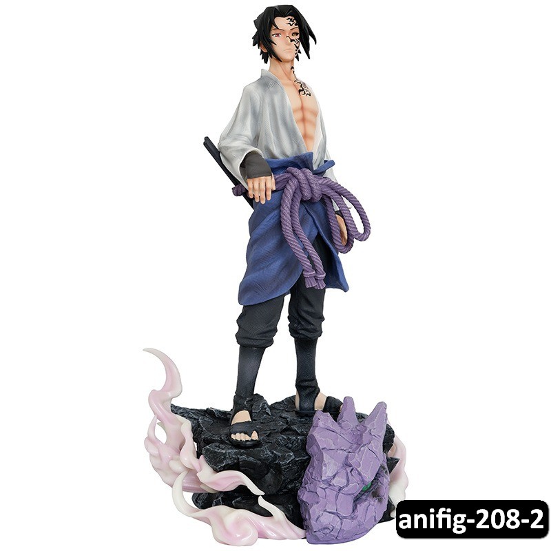 anifig-208-2