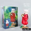 anifig-209-1