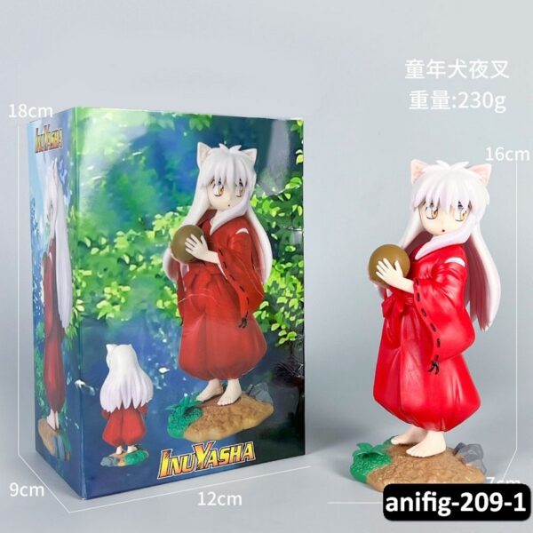 anifig-209-1