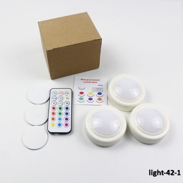 light-42-1