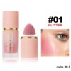 make-48-1