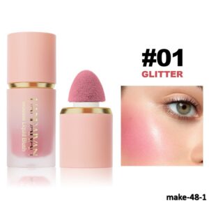 منتج تجميل رقم 48