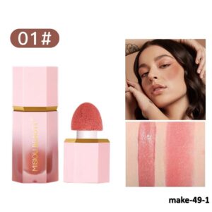 منتج تجميل رقم 49