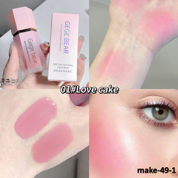 make-49-1