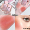 make-49-2