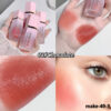 make-49-3