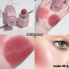 make-49-4