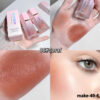 make-49-6
