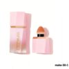 make-50-1