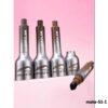 make-51-1