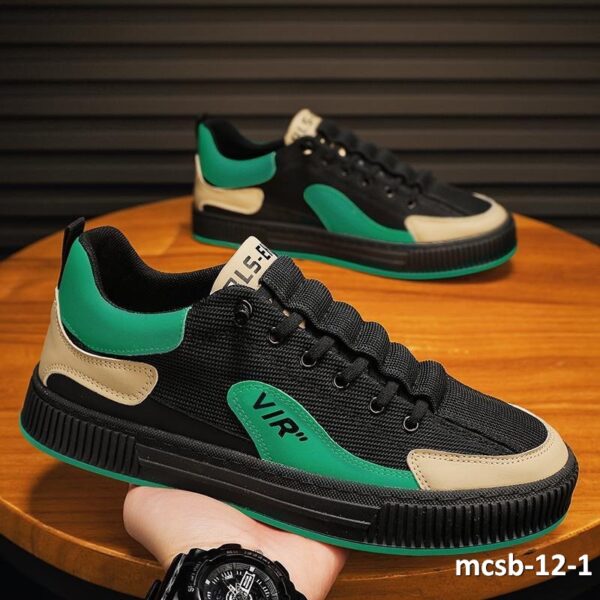mcsb-12-1