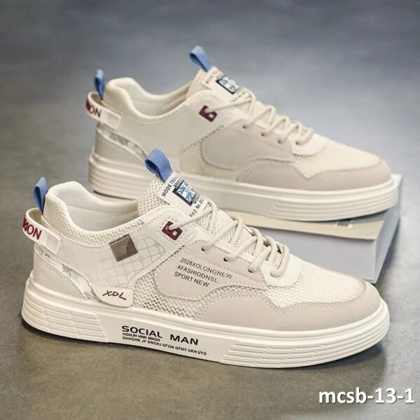 mcsb-13-1