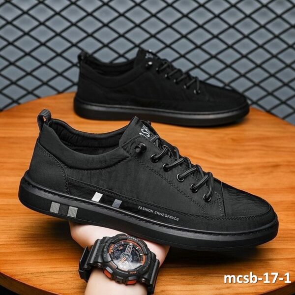 mcsb-17-1