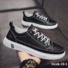 mcsb-19-1