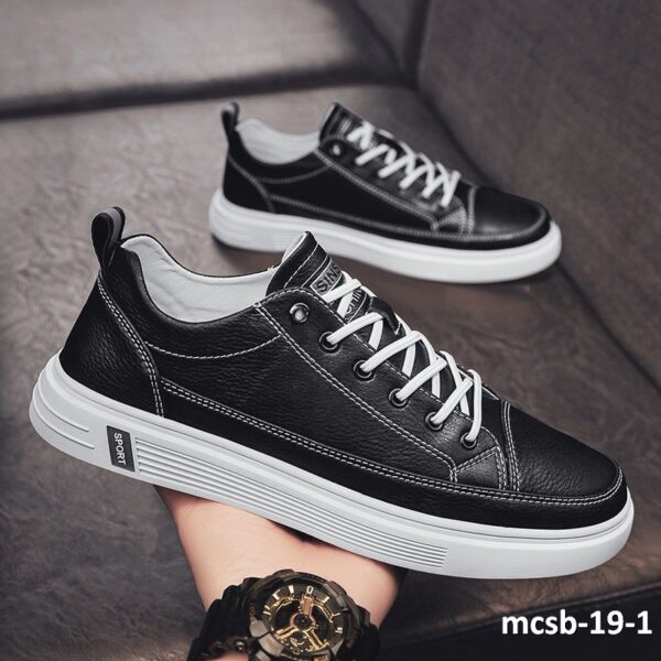 mcsb-19-1