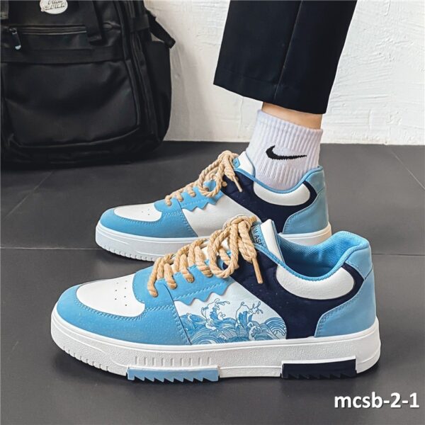 mcsb-2-1