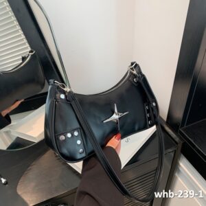 حقيبة نسائية موديل 239