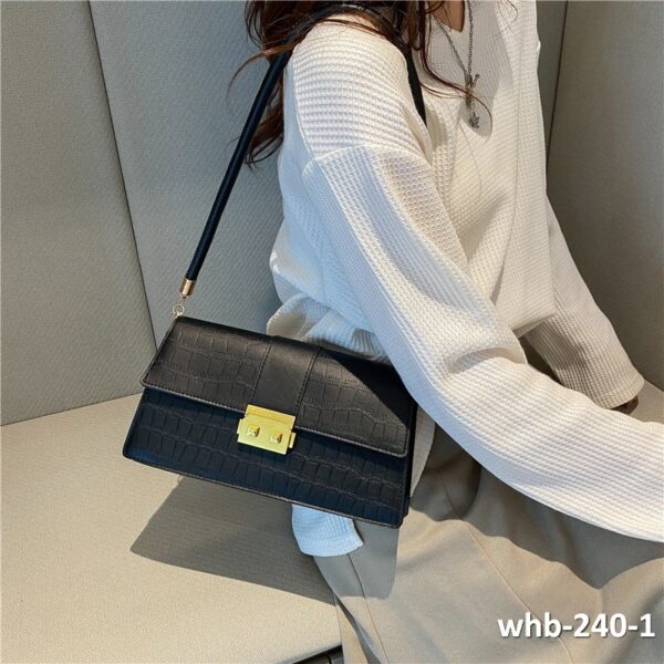 whb-240-1