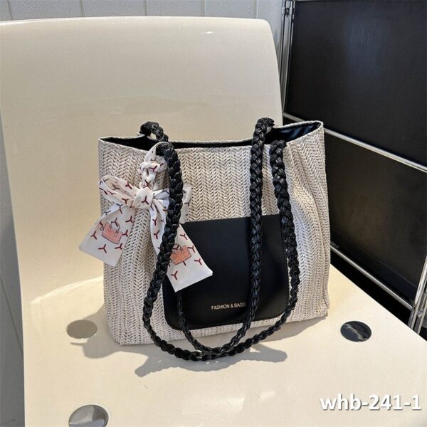 whb-241-1