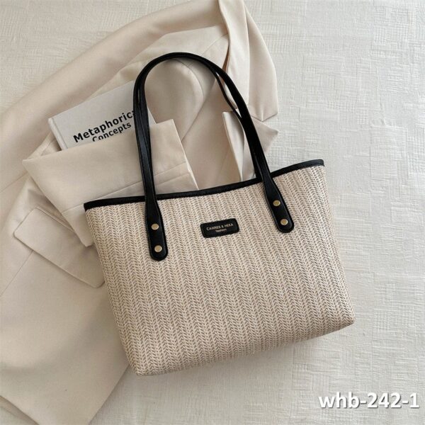 whb-242-1