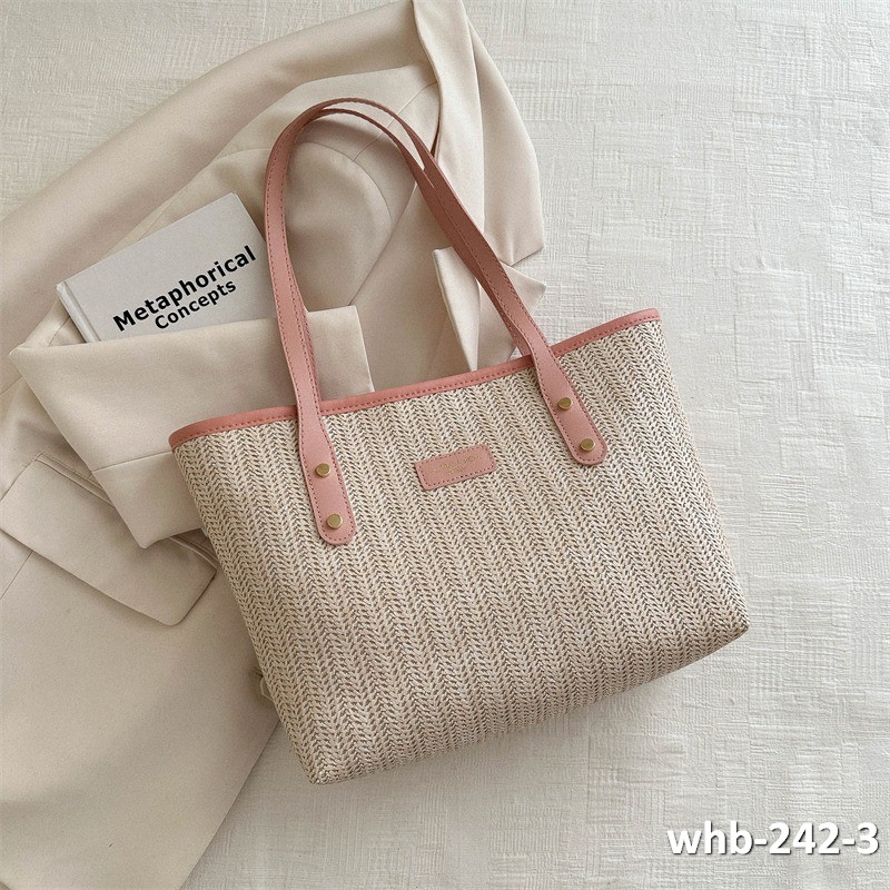 whb-242-3