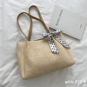 حقيبة نسائية موديل 245