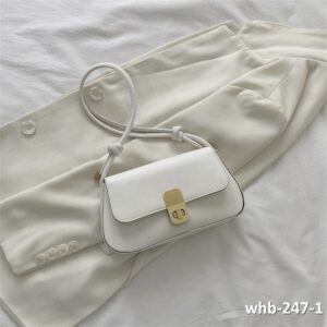 حقيبة نسائية موديل 247
