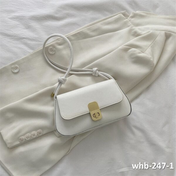 whb-247-1