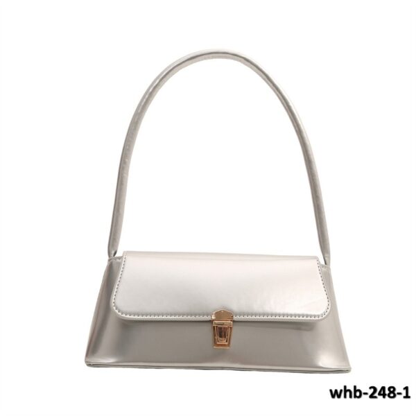 whb-248-1