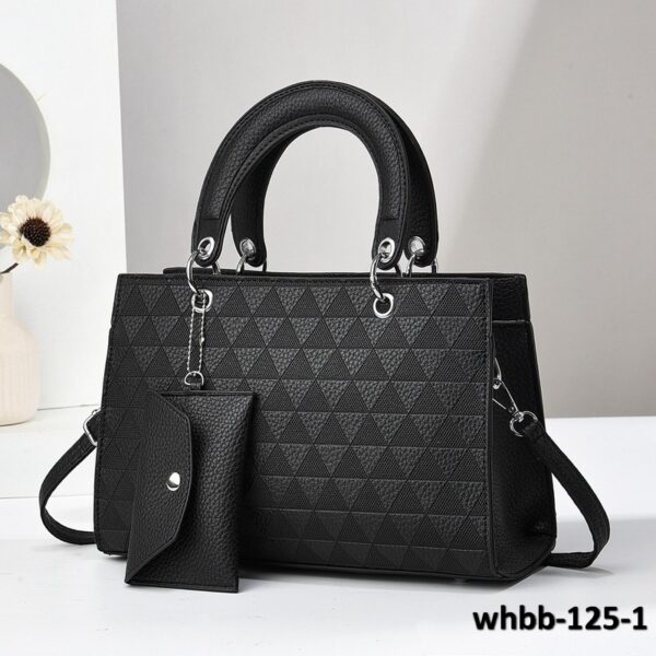 whbb-125-1
