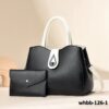 whbb-126-1