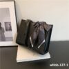whbb-127-1
