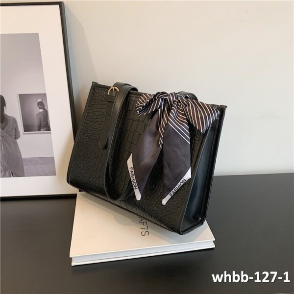 whbb-127-1