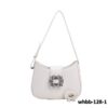 whbb-128-1