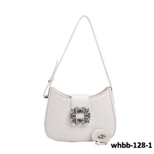 whbb-128-1