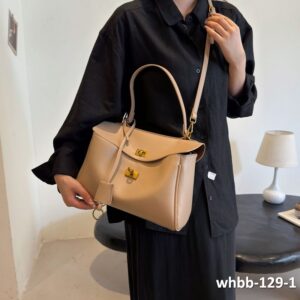 حقيبة نسائية موديل 129
